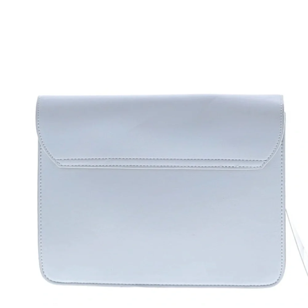 Pixie Mood Elegant Gray Women's Shoulder Bag - Picture 3 of 3